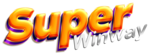 Superwinway เว็บพนันออนไลน์ที่รวมเกมครบวงจร ปลอดภัย มั่นใจ ฝากถอนรวดเร็ว รับโบนัสพิเศษมากมาย เพิ่มโอกาสชนะด้วยอัตราจ่ายสูงสุด
